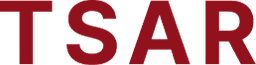 TSAR Logo